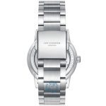 ساعت مچی مردانه لیکوپر LEE COOPER LC08197.350 - Image 3