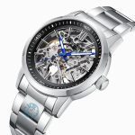 ساعت مچی مردانه لیکوپر LEE COOPER LC08197.350 - Image 2