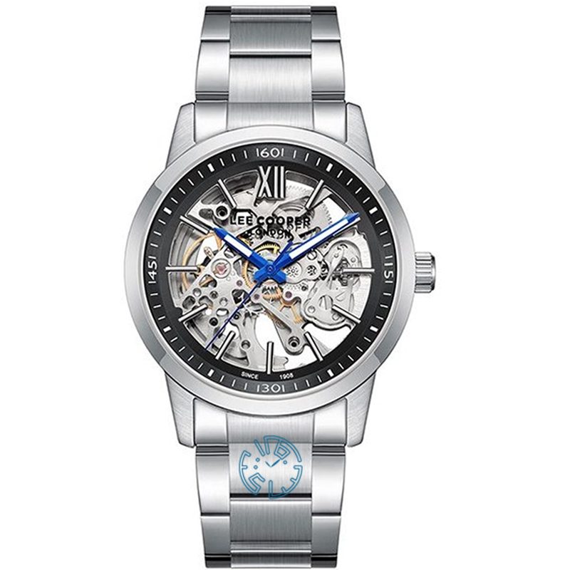ساعت مچی مردانه لیکوپر LEE COOPER LC08197.350