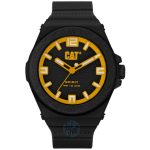 ساعت مچی مردانه کاترپیلار CATERPILLAR LO.111.21.137