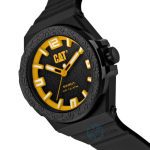 ساعت مچی مردانه کاترپیلار CATERPILLAR LO.111.21.137 - Image 2