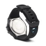 ساعت مچی مردانه کاترپیلار CATERPILLAR LO.111.21.137 - Image 3