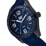 ساعت کاترپیلار