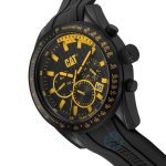 ساعت مچی مردانه کاترپیلار CATERPILLAR LQ.169.21.127 - Image 3