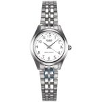 ساعت مچی زنانه کاسیو جنرال GENERAL LTP-1129A-7B