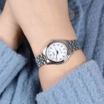 ساعت مچی زنانه کاسیو جنرال GENERAL LTP-1129A-7B - Image 2