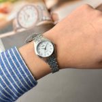 ساعت مچی زنانه کاسیو جنرال GENERAL LTP-1129A-7B - Image 3