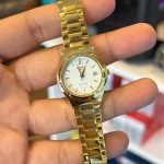 ساعت مچی زنانه کاسیو جنرال GENERAL LTP-1170N-7A - Image 3