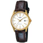 ساعت مچی زنانه کاسیو جنرال GENERAL LTP-1183Q-7A