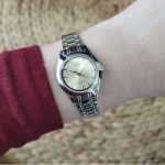 ساعت مچی زنانه کاسیو جنرال GENERAL LTP-1275SG-9A - Image 2