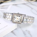 ساعت مچی زنانه کاسیو جنرال GENERAL LTP-V007SG-9E - Image 2