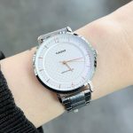 ساعت مچی زنانه کاسیو جنرال GENERAL LTP-VT04D-7ADF - Image 2