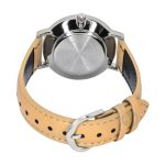 ساعت مچی زنانه کاسیو جنرال GENERAL LTP-VT04L-7A1DF - Image 3