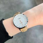 ساعت مچی زنانه کاسیو جنرال GENERAL LTP-VT04L-7A1DF - Image 2