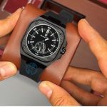 ساعت مچی مردانه ماسیمو دوتی MASSIMO DUTTI MD.1.10003.03 - Image 2