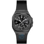 ساعت مچی مردانه ماسیمو دوتی MASSIMO DUTTI MD.1.10003.03