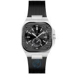 ساعت مچی مردانه ماسیمو دوتی MASSIMO DUTTI MD.1.10003.04