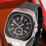 ساعت مچی مردانه ماسیمو دوتی MASSIMO DUTTI MD.1.10003.04 - Image 3