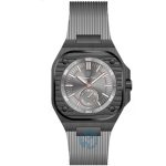 ساعت مچی مردانه ماسیمو دوتی MASSIMO DUTTI MD.1.10003.05