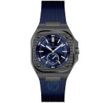 ساعت مچی مردانه ماسیمو دوتی MASSIMO DUTTI MD.1.10003.06