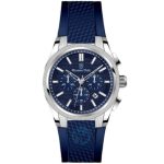 ساعت مچی مردانه ماسیمو دوتی MASSIMO DUTTI MD.1.10006.04