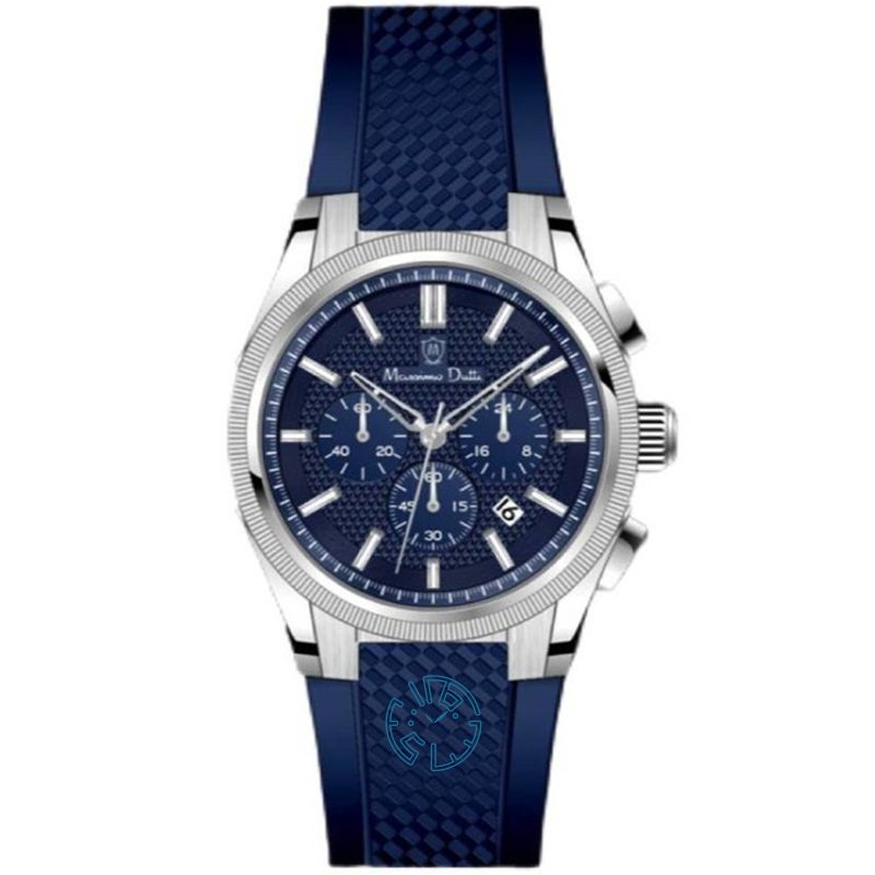 ساعت مچی مردانه ماسیمو دوتی MASSIMO DUTTI MD.1.10006.04