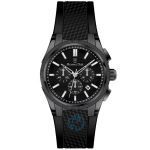 ساعت مچی مردانه ماسیمو دوتی MASSIMO DUTTI MD.1.10006.05