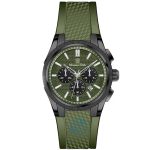 ساعت مچی مردانه ماسیمو دوتی MASSIMO DUTTI MD.1.10006.06