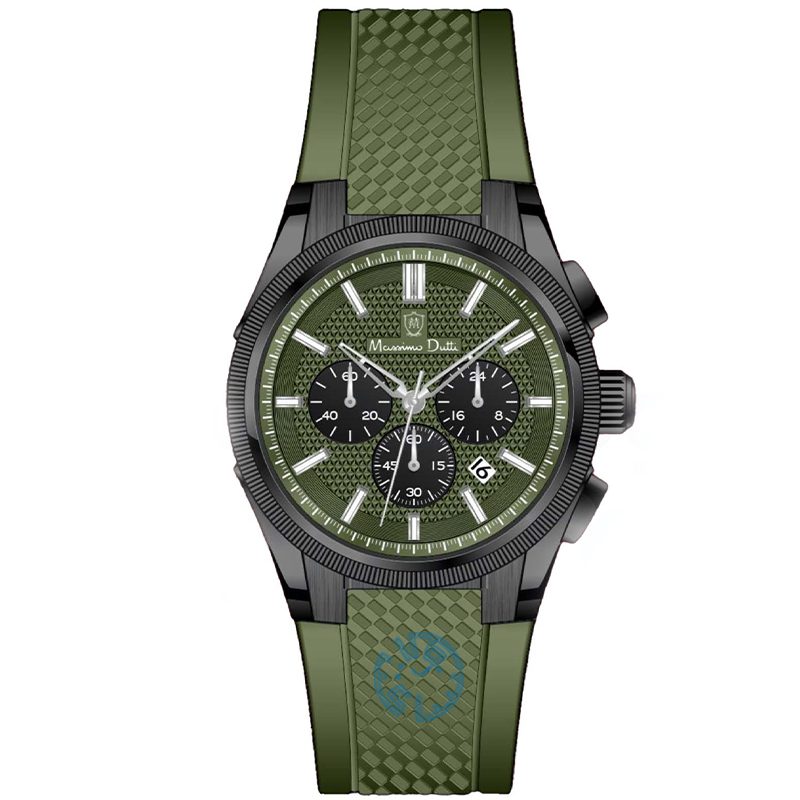 ساعت مچی مردانه ماسیمو دوتی MASSIMO DUTTI MD.1.10006.06