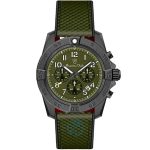 ساعت مچی مردانه ماسیمو دوتی MASSIMO DUTTI MD.1.10007.01