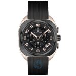 ساعت مچی مردانه ماسیمو دوتی MASSIMO DUTTI MD.1.10009.02