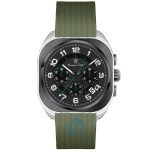 ساعت مچی مردانه ماسیمو دوتی MASSIMO DUTTI MD.1.10009.04