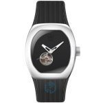 ساعت مچی مردانه ماسیمو دوتی MASSIMO DUTTI MD.1.10010.02