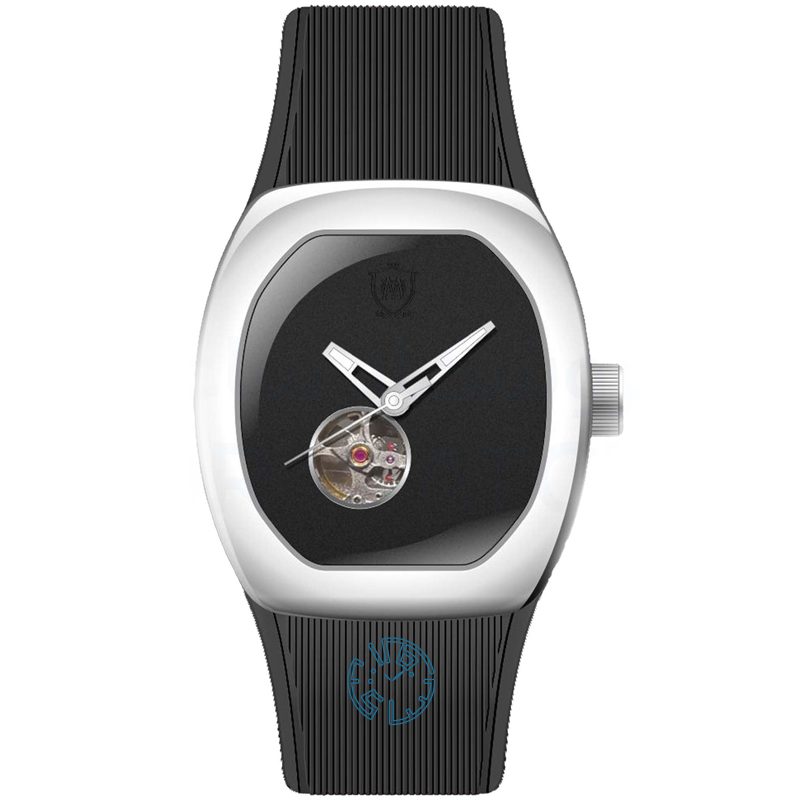 ساعت مچی مردانه ماسیمو دوتی MASSIMO DUTTI MD.1.10010.02