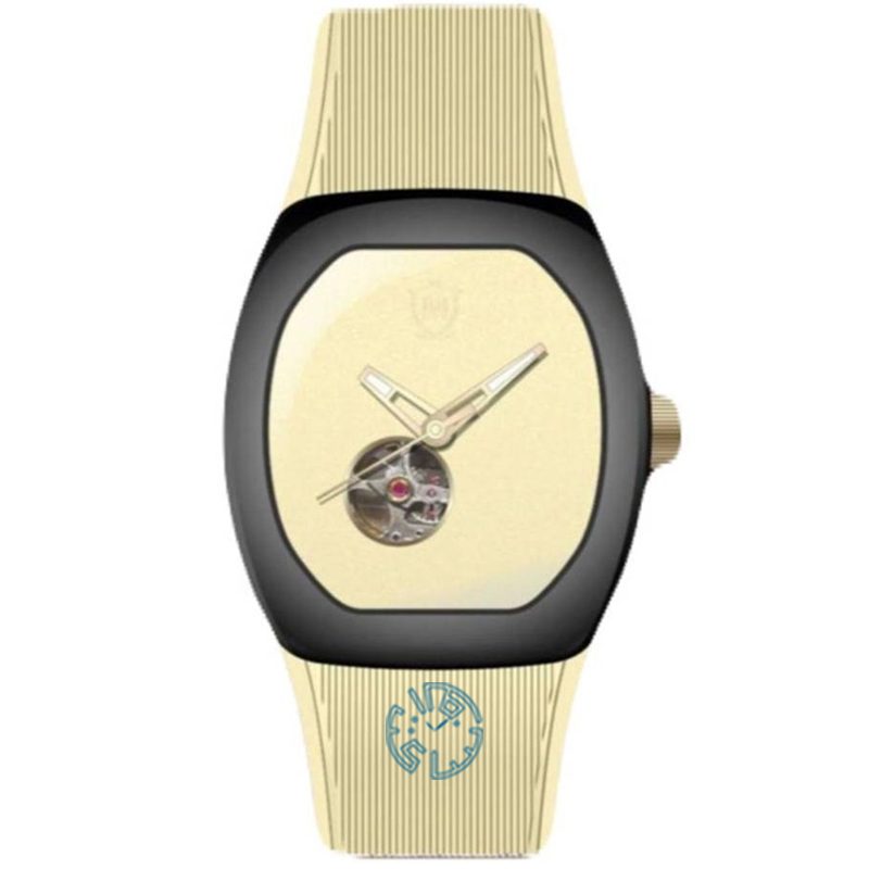 ساعت مچی مردانه ماسیمو دوتی MASSIMO DUTTI MD.1.10010.05