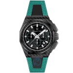 ساعت مچی مردانه ماسیمو دوتی MASSIMO DUTTI MD.1.10011.01