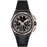 ساعت مچی مردانه ماسیمو دوتی MASSIMO DUTTI MD.1.10011.02