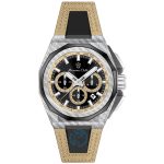 ساعت مچی مردانه ماسیمو دوتی MASSIMO DUTTI MD.1.10011.03