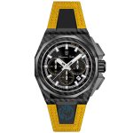 ساعت مچی مردانه ماسیمو دوتی MASSIMO DUTTI MD.1.10011.05