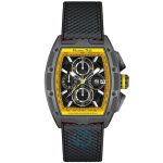 ساعت مچی مردانه ماسیمو دوتی MASSIMO DUTTI MD.1.10012.01