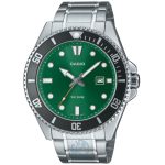 ساعت مچی مردانه کاسیو جنرال GENERAL MDV-107D-3A2VDF