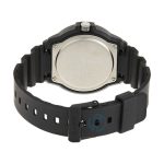 ساعت مچی مردانه کاسیو جنرال GENERAL MRW-200H-9BVDF - Image 4