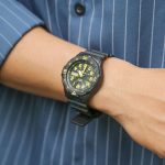 ساعت مچی مردانه کاسیو جنرال GENERAL MRW-200H-9BVDF - Image 2