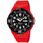 ساعت مچی مردانه کاسیو جنرال GENERAL MRW-200HC-4BVDF