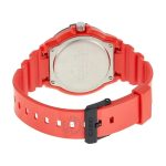 ساعت مچی مردانه کاسیو جنرال GENERAL MRW-200HC-4BVDF - Image 4