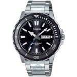 ساعت مچی مردانه کاسیو جنرال GENERAL MTD-125D-1A3