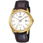 ساعت مچی مردانه کاسیو جنرال GENERAL MTP-1183Q-7A