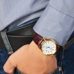 ساعت مچی مردانه کاسیو جنرال GENERAL MTP-1183Q-7A - Image 3