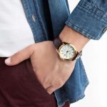 ساعت مچی مردانه کاسیو جنرال GENERAL MTP-1183Q-7A - Image 2