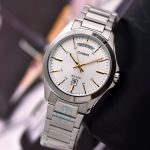 ساعت مچی مردانه کاسیو جنرال GENERAL MTP-1370D-7A2 - Image 4